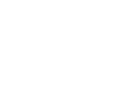  alt=